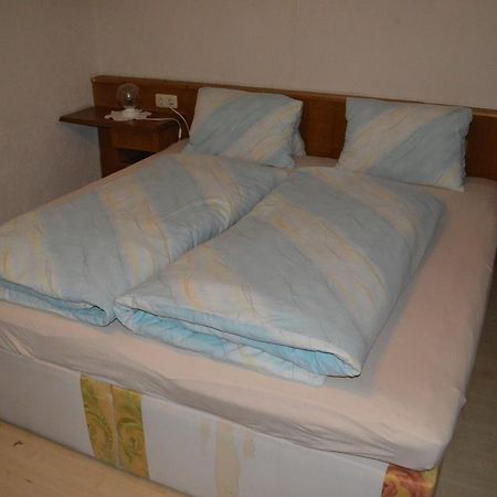 Apartment Toni Ζόλντεν Δωμάτιο φωτογραφία