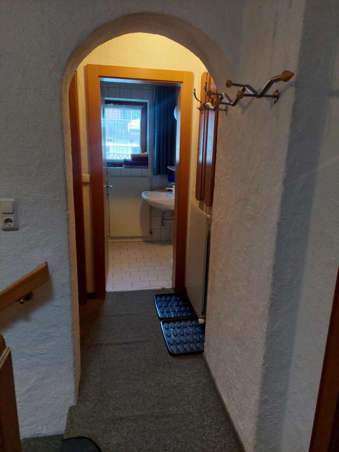 Apartment Toni Ζόλντεν Εξωτερικό φωτογραφία