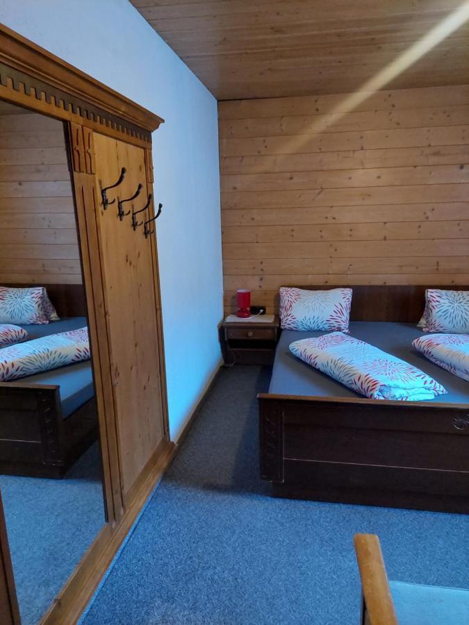 Apartment Toni Ζόλντεν Εξωτερικό φωτογραφία