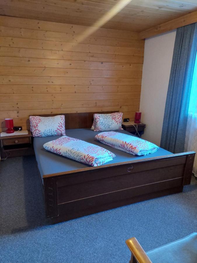 Apartment Toni Ζόλντεν Εξωτερικό φωτογραφία