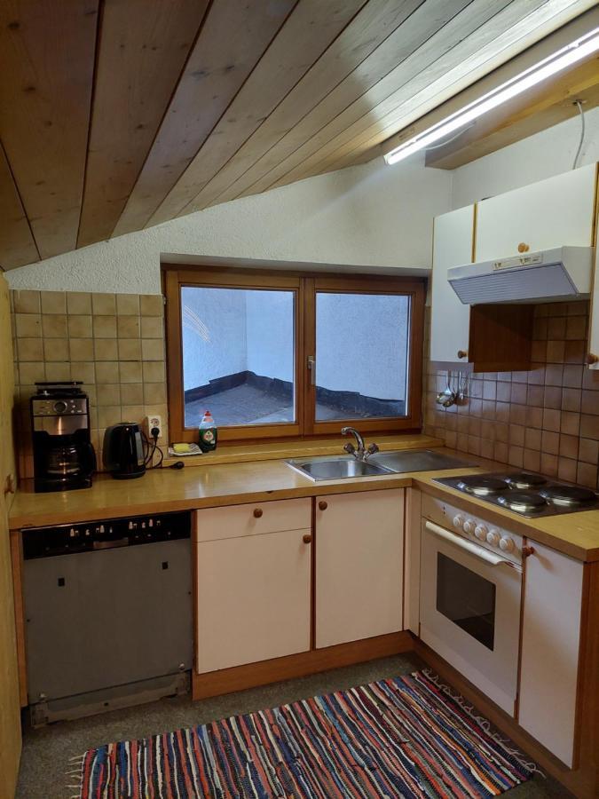 Apartment Toni Ζόλντεν Εξωτερικό φωτογραφία