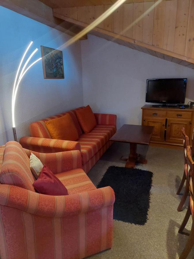 Apartment Toni Ζόλντεν Εξωτερικό φωτογραφία