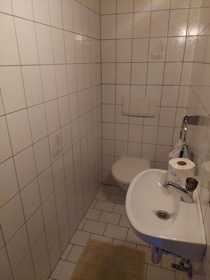 Apartment Toni Ζόλντεν Εξωτερικό φωτογραφία