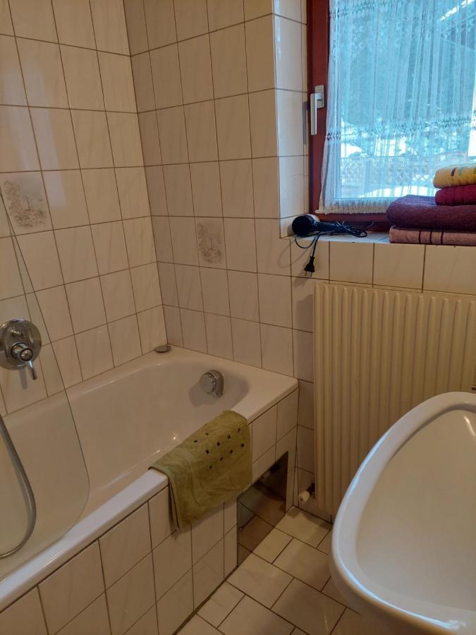 Apartment Toni Ζόλντεν Εξωτερικό φωτογραφία