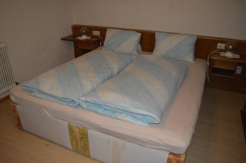 Apartment Toni Ζόλντεν Δωμάτιο φωτογραφία