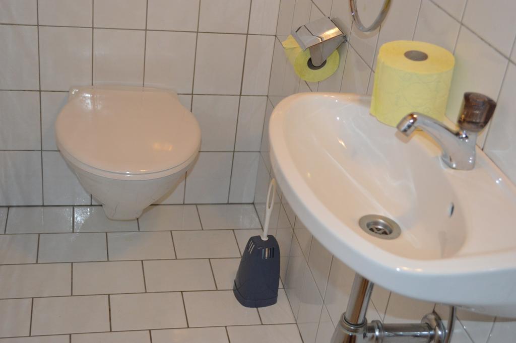 Apartment Toni Ζόλντεν Δωμάτιο φωτογραφία