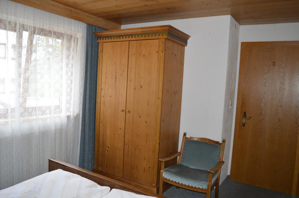 Apartment Toni Ζόλντεν Δωμάτιο φωτογραφία