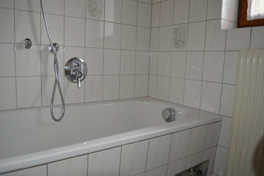 Apartment Toni Ζόλντεν Δωμάτιο φωτογραφία