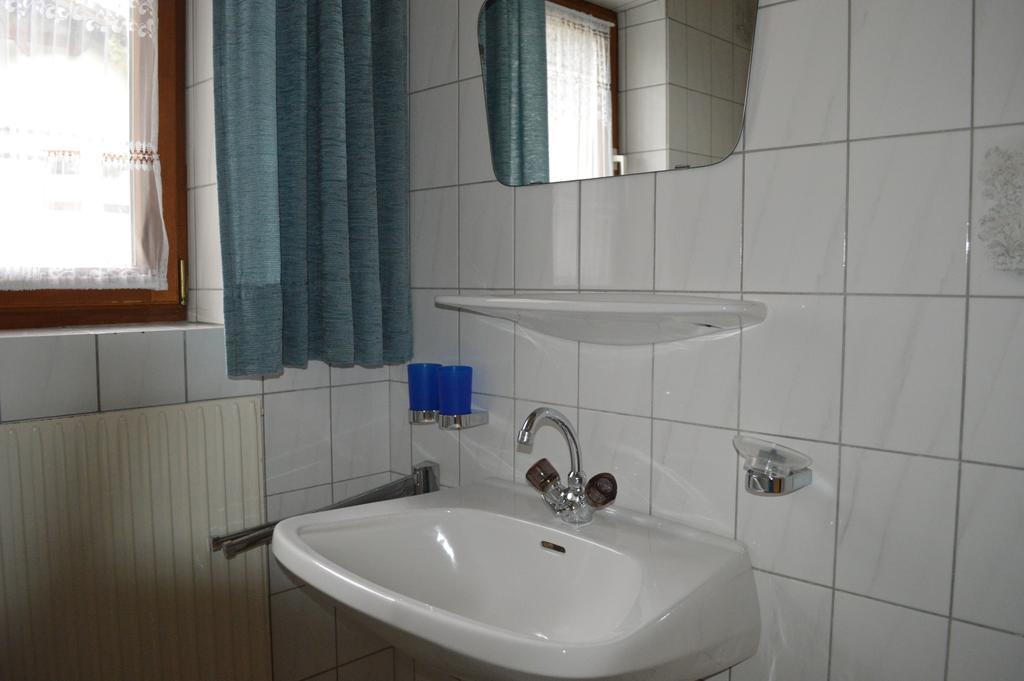 Apartment Toni Ζόλντεν Δωμάτιο φωτογραφία