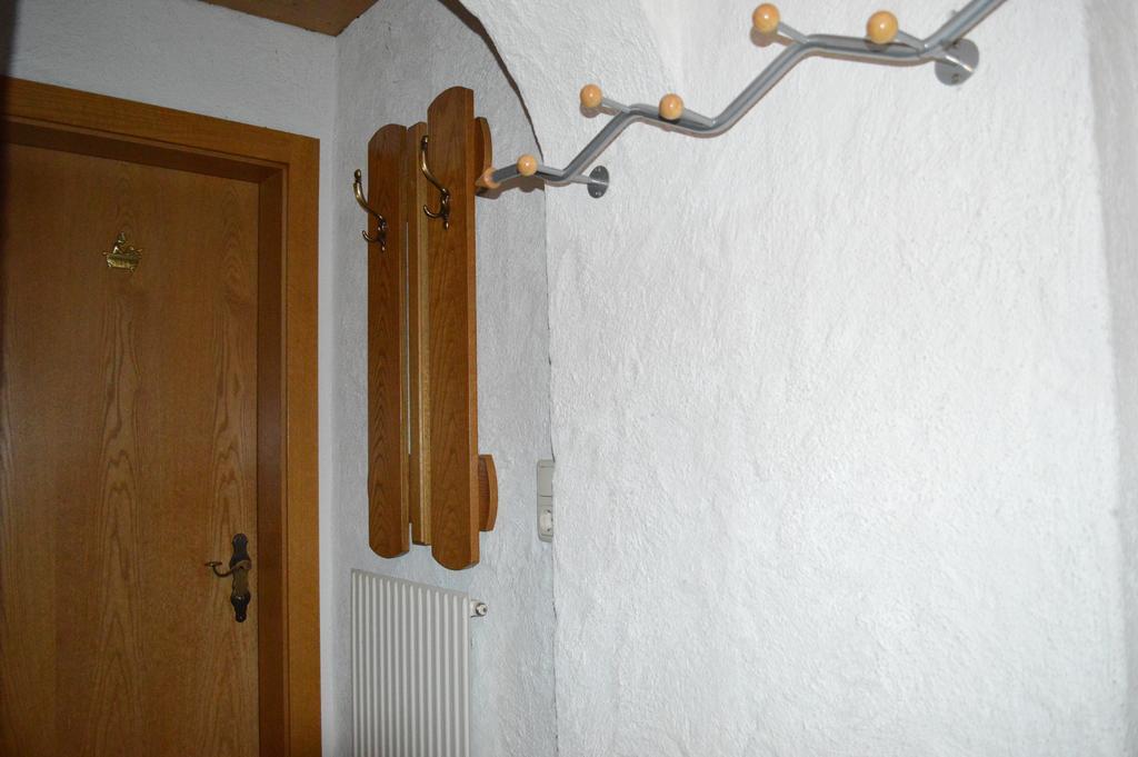 Apartment Toni Ζόλντεν Δωμάτιο φωτογραφία