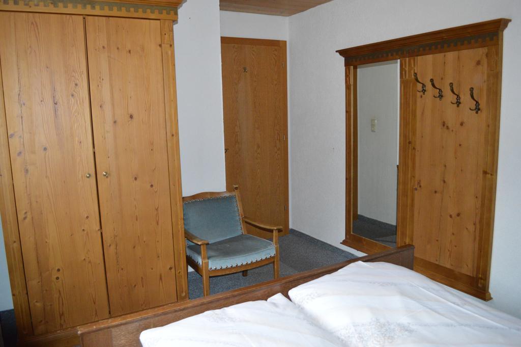 Apartment Toni Ζόλντεν Δωμάτιο φωτογραφία